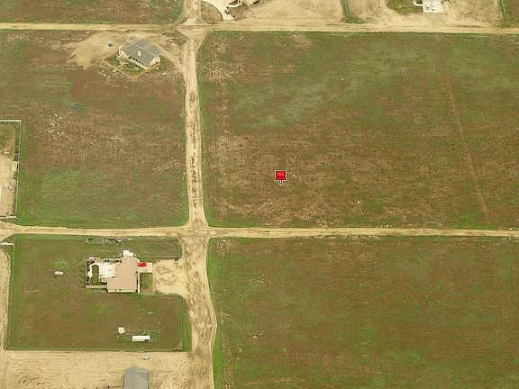 2nd image of Vac Cor Ave C14 87