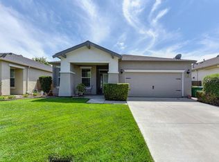 1432 Green Ridge Dr, Stockton, CA 95209