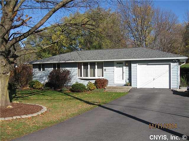 1st image of 27 Farview Cir