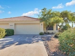 16847 E Mirage Crossing Ct APT B, Fountain Hills, AZ 85268