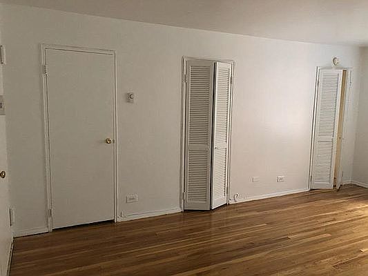 1st image of 55 Overlook Ter APT 7B