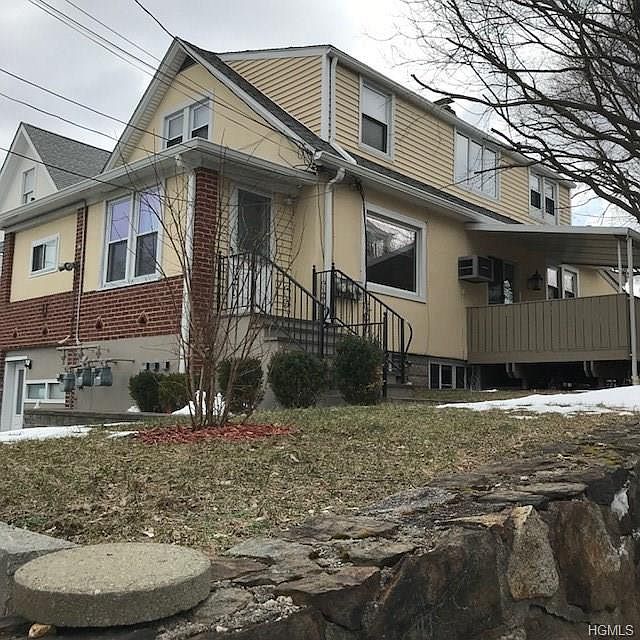 1st image of 38 Thomas St
