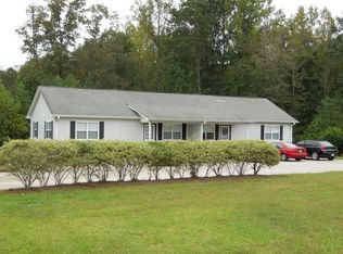46 Riverside Dr #2, Dahlonega, GA 30533