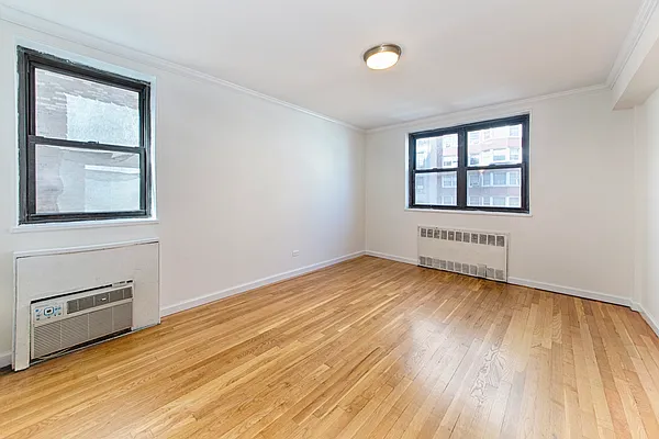 Sold by ACP Realty Group, Inc. | media 14