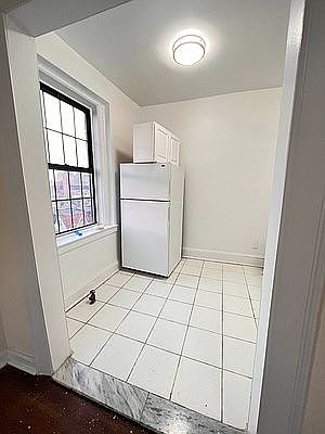2nd image of 37-41 79th St #6