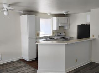 618 Terrace St APT 10, Monroe, WA 98272
