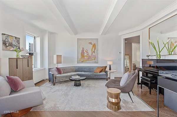 Sold by Corcoran | media 2