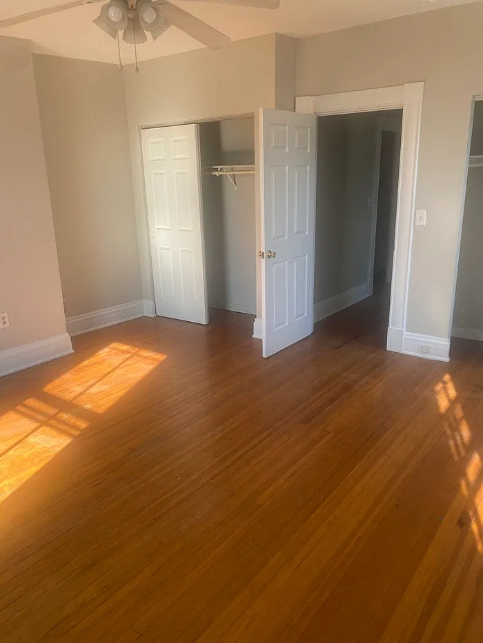 2 bed, 2.0 bath, $1,495 — Photo 4