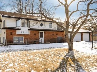5733 Knox Ave N, Brooklyn Center, MN 55430