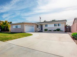5572 Abraham Ave, Westminster, CA 92683