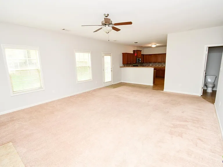 114 Great Oak Way — Photo 10