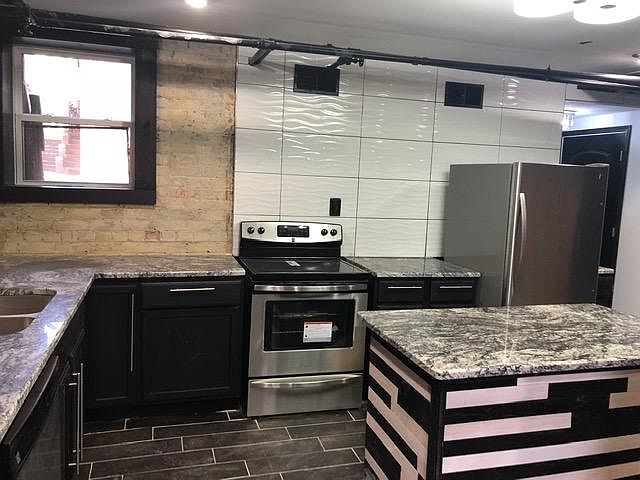 1st image of 506 E Kirby St