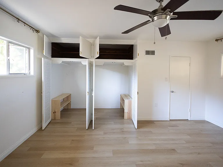 5461 E La Pasada St — Photo 20