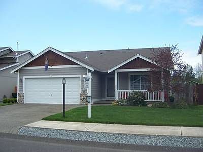 1st image of 22010 65th Avenue Ct E