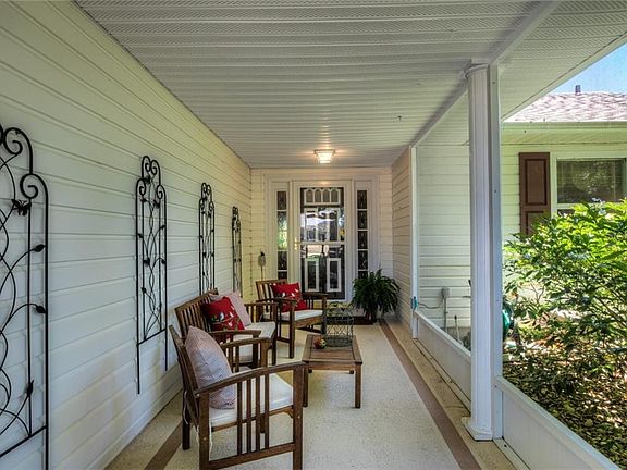 4th image of 1417 Orkney Dr