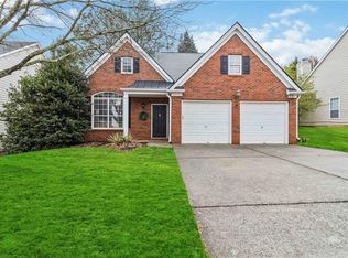 3225 Sonata Ln, Milton, GA 30004