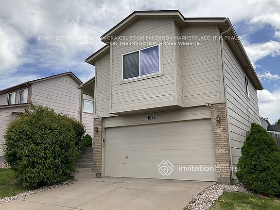 4th image of 7021 Big Timber Dr