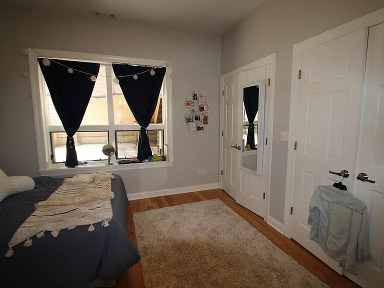 836 S Bishop St #BF — Photo 10