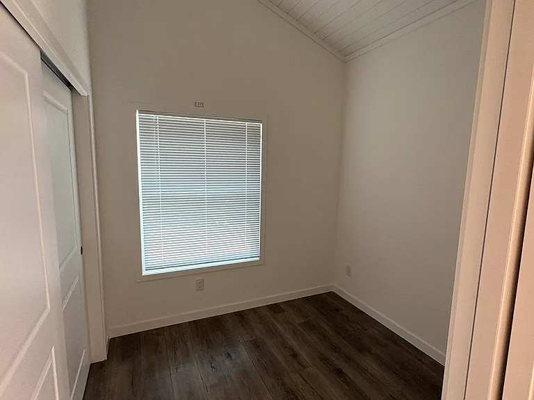 4150 Soquel Dr #9 — Photo 5