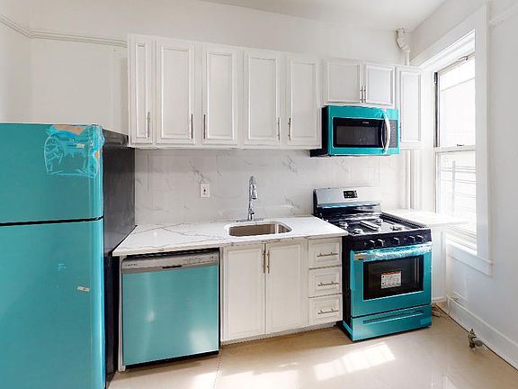 3rd image of 67-28 78th St #1F