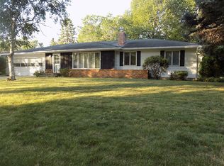 1518 Laurel Ave, Hudson, WI 54016