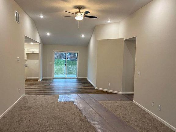 2nd image of 217 Falcon St #15