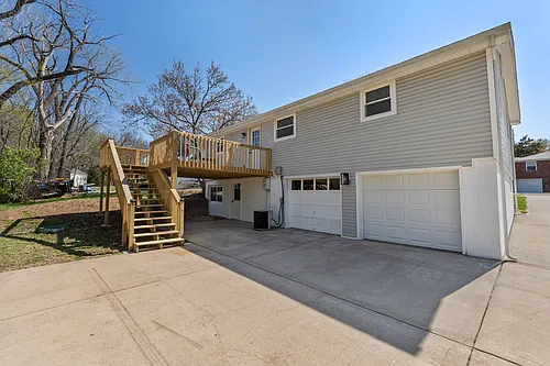 28 Misty Springs Cir Photo 1