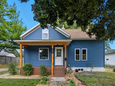 1031 S Cedar Ave, Owatonna, MN, 55060