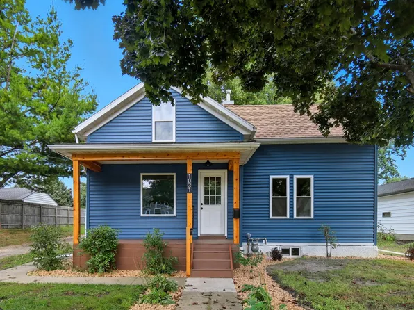 1031 S Cedar Ave, Owatonna, MN 55060