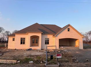 (Undisclosed Address), Scott, AR 72142