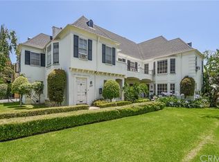 5314 Loma Linda Ave, Los Angeles, CA 90027