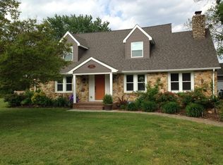 1333 Stone Boundary Rd, Cambridge, MD 21613