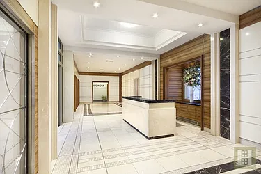 Sold by Halstead Real Estate