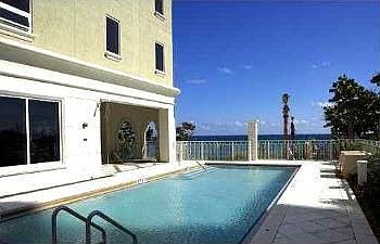 5th image of 5310 N Ocean Dr Unit 602