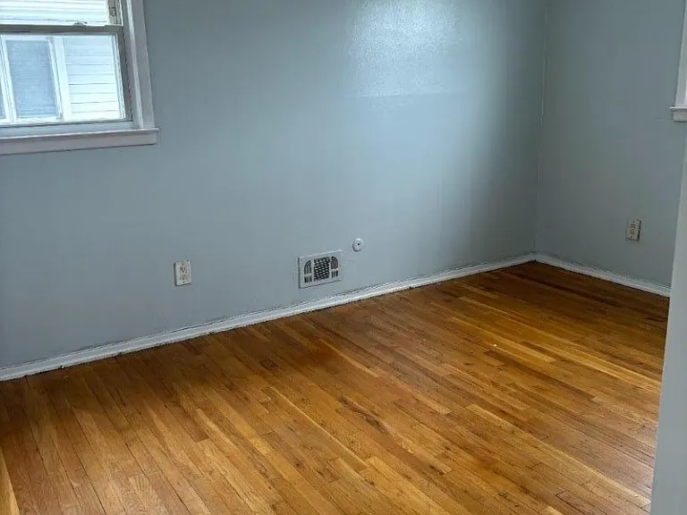 153 Martha Ave #2 — Photo 9