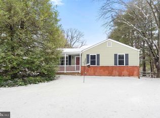 900 New Bridge Rd, Rising Sun, MD 21911