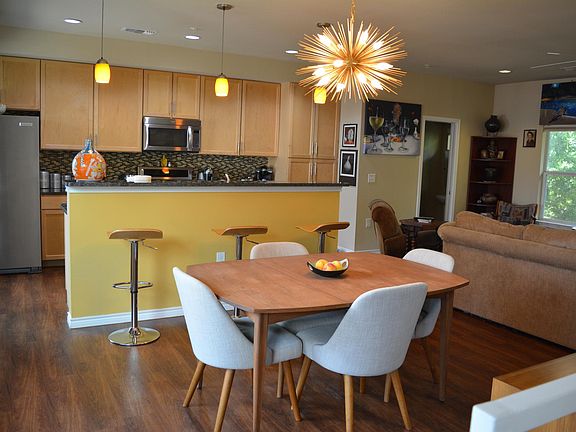 2nd image of 2606 Wilson St APT 1401