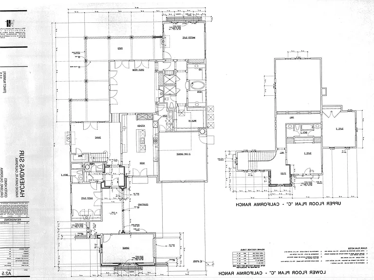 7793 Doug Hill Ct — Photo 22