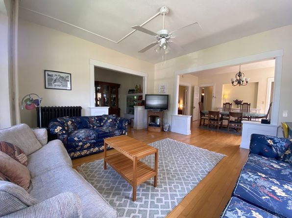 1217 Monroe St NE Unit 1