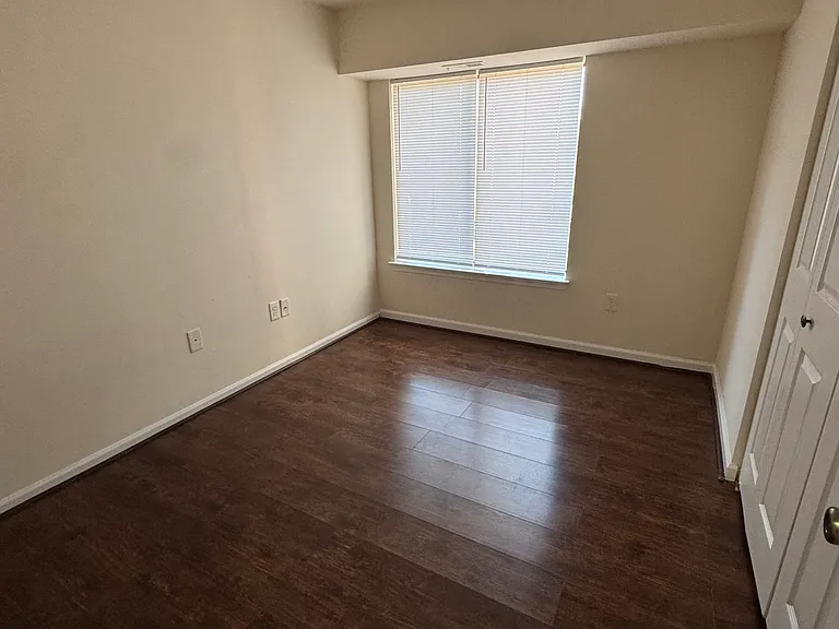 8383 Buttress Ln #102 — Photo 11