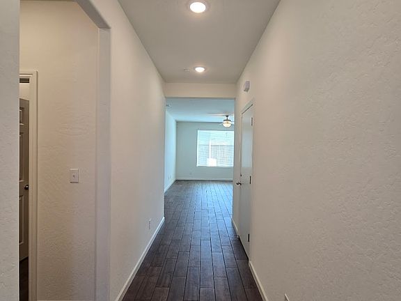 2nd image of 6623 E Tobey Ave