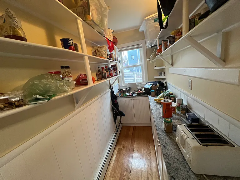 29 Cameron Ave #2L — Photo 22