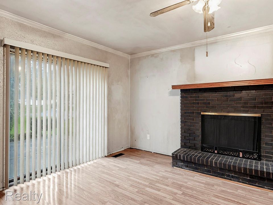 22480 Carter Rd, photo 12