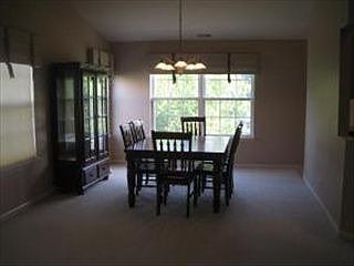 2nd image of 572 E Harvey Lake Dr