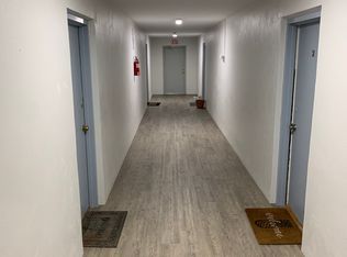 18 Ferris Ave #11, Norwalk, CT 06854