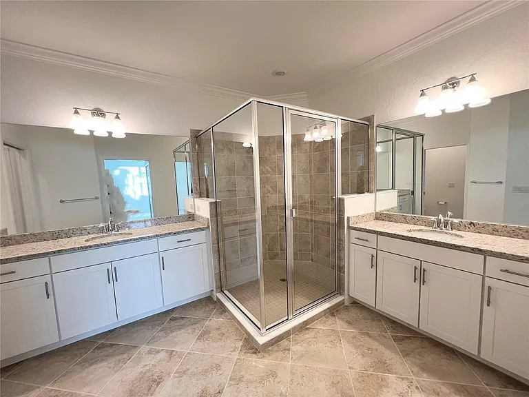 master bath_06172025