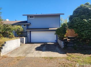 Division 21, Ocean Shores, WA 98569