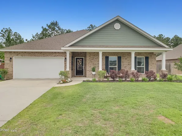 9030 River Birch Dr, Biloxi, MS 39532