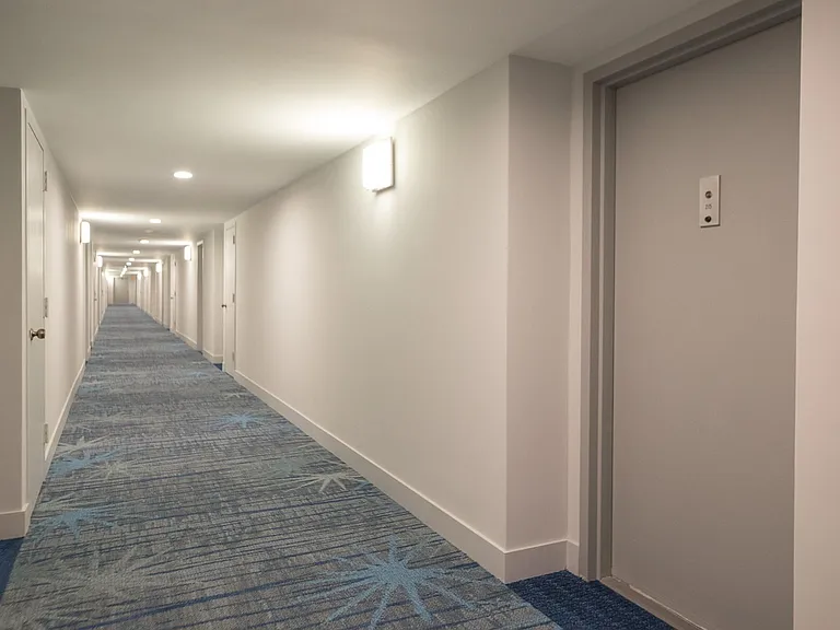 1170 N Federal Hwy #501 — Photo 38