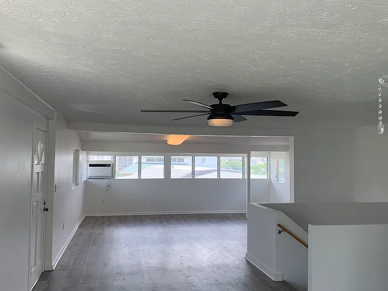 3340 Ala Laulani St — Photo 7